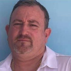 Meet your Posher, Jorge